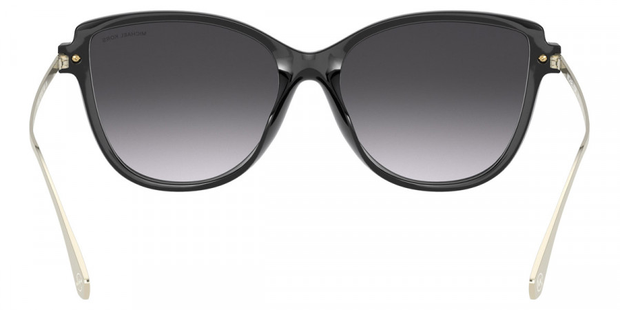 Michael Kors™ - Sorrento MK2130U