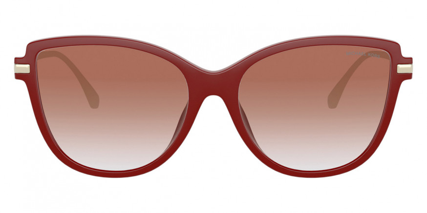Color: Terracota (3547V0) - Michael Kors MK2130U3547V056