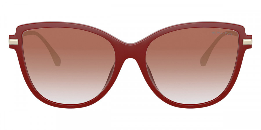 Michael Kors™ - Sorrento MK2130U