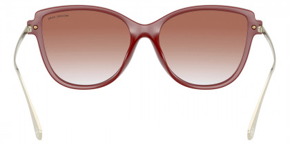 Color: Terracota (3547V0) - Michael Kors MK2130U3547V056