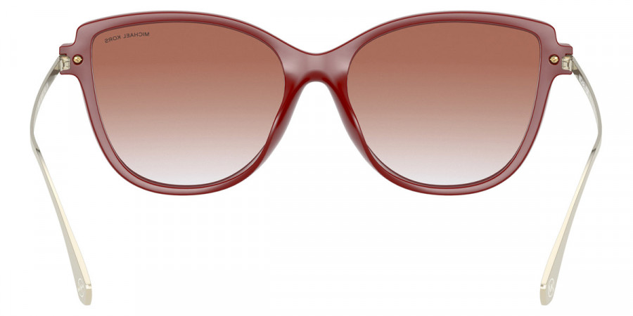 Michael Kors™ - Sorrento MK2130U
