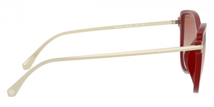 Color: Terracota (3547V0) - Michael Kors MK2130U3547V056