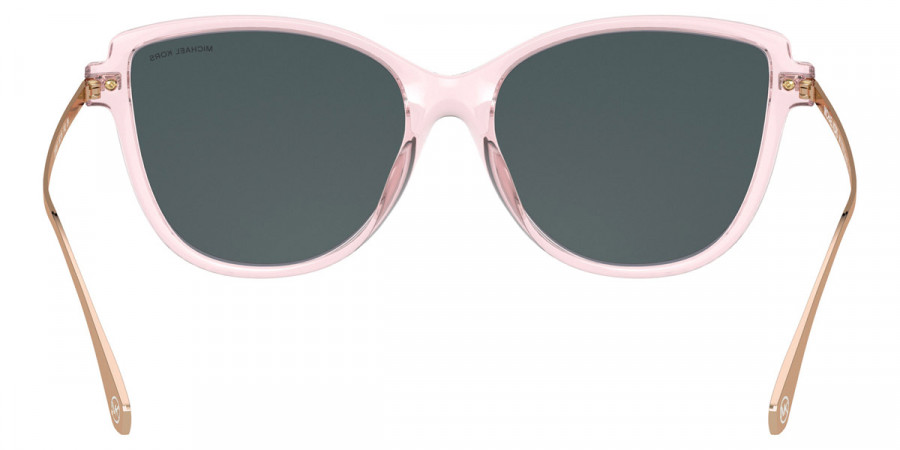 Michael Kors™ - Sorrento MK2130U