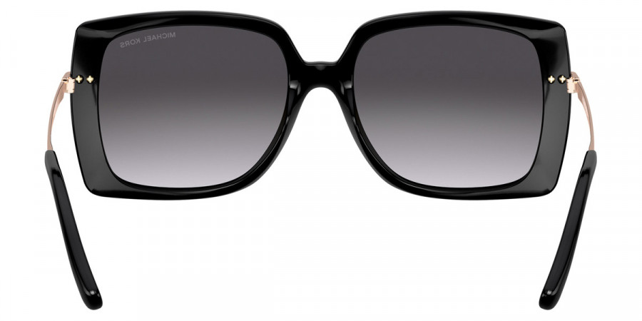 Michael Kors™ - Rochelle MK2131