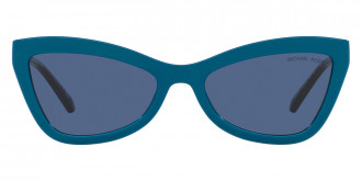 Color: Blue Oasis (309780) - Michael Kors MK2132U30978055