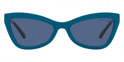 Michael Kors™ - Valencia MK2132U