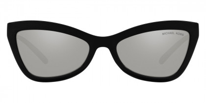 Michael Kors™ - Valencia MK2132U