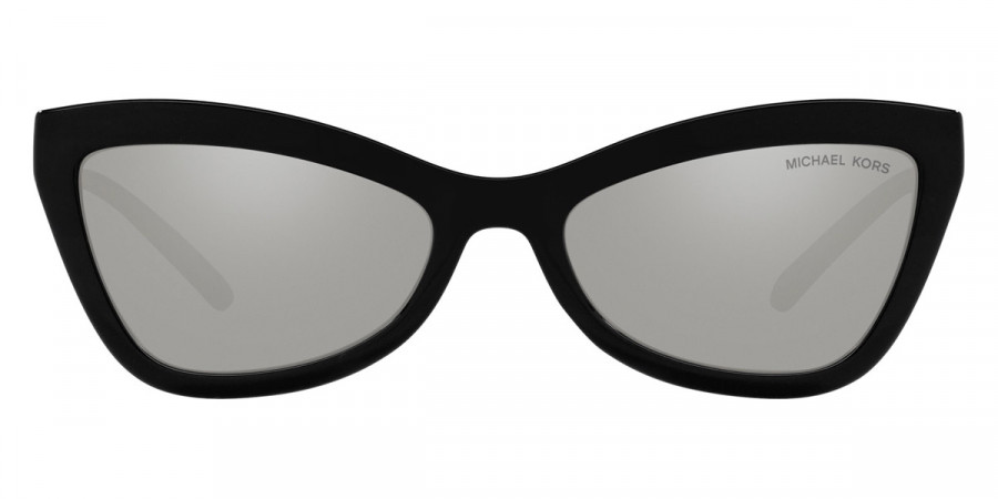 Michael Kors™ - Valencia MK2132U