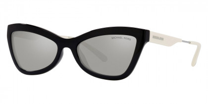 Michael Kors™ - Valencia MK2132U