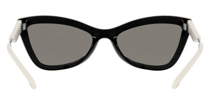 Michael Kors™ - Valencia MK2132U