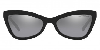 Color: Black (333282) - Michael Kors MK2132U33328255