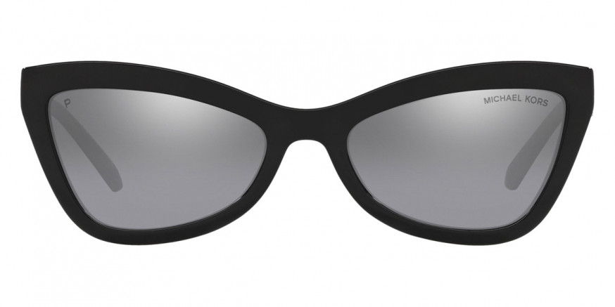 Color: Black (333282) - Michael Kors MK2132U33328255