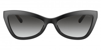 Color: Black (33328G) - Michael Kors MK2132U33328G55