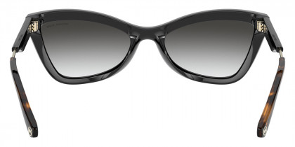 Michael Kors™ - Valencia MK2132U