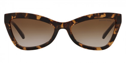 Michael Kors™ - Valencia MK2132U