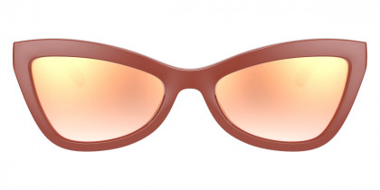 Michael Kors™ - Valencia MK2132U