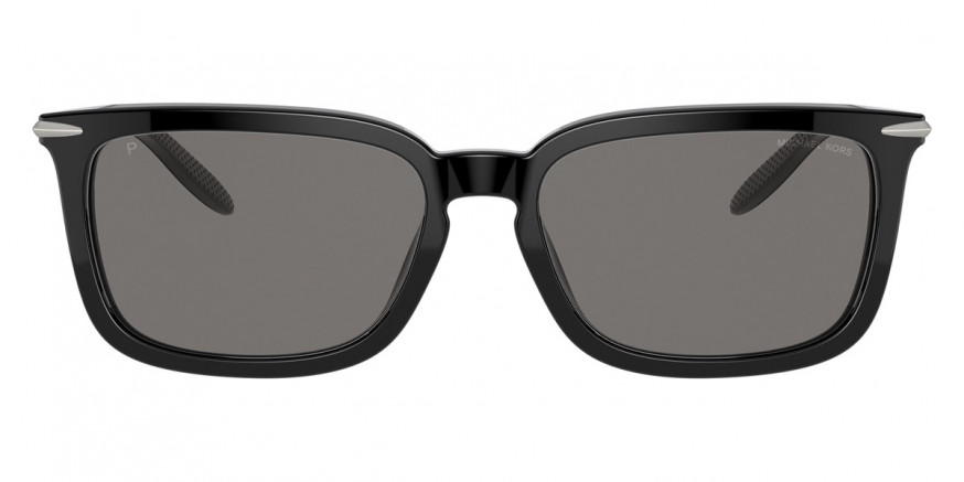 Color: Black (300581) - Michael Kors MK213430058156