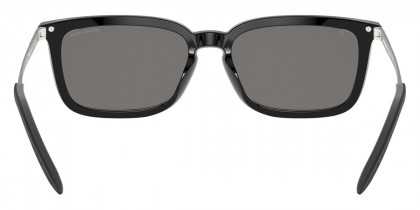 Color: Black (300581) - Michael Kors MK213430058156