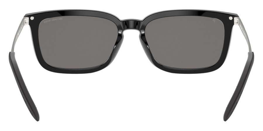 Michael Kors™ - MK2134