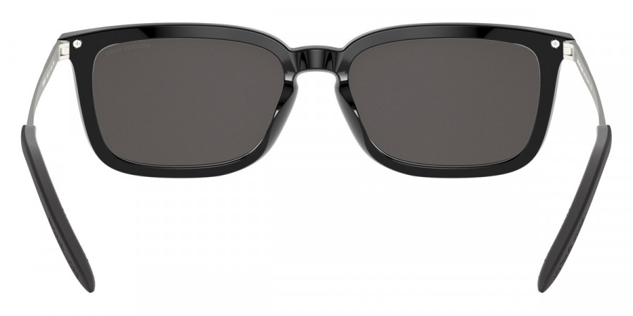Michael Kors™ - MK2134