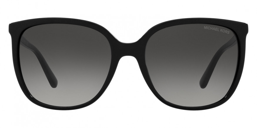 Color: Black (30058G) - Michael Kors MK2137U30058G57