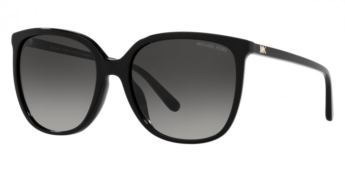 MICHAEL KORS™ - Anaheim MK2137U