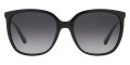 Black / Dark Gray Polar