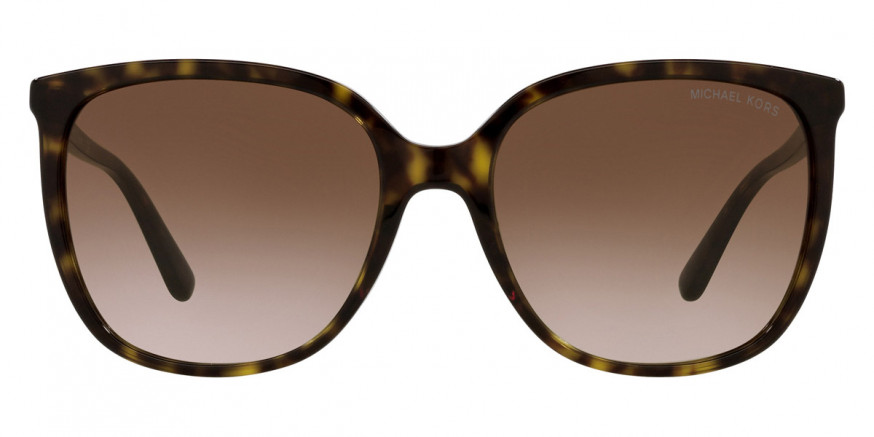 Michael Kors™ Anaheim MK2137U 300613 57 - Dark Tortoise