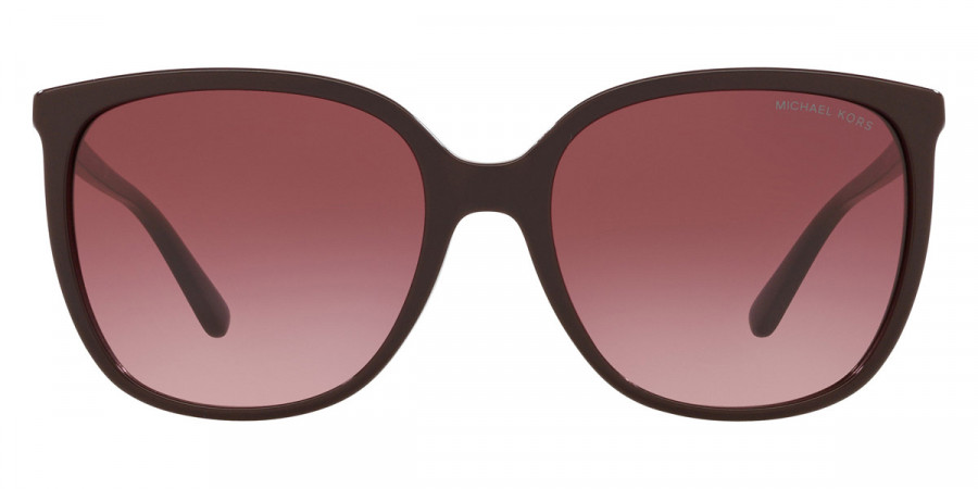 Michael Kors™ - Anaheim MK2137U