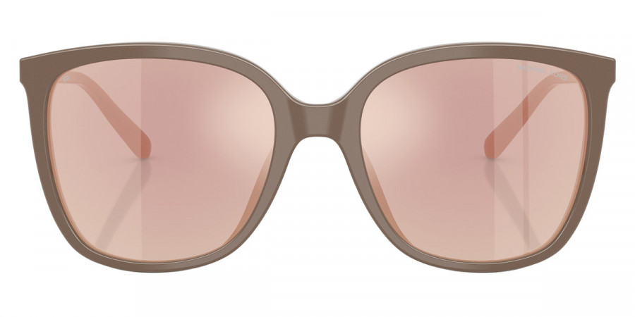 Michael Kors™ Anaheim MK2137U 4003M5 54 - Light Ash