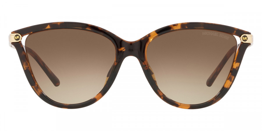 Michael Kors™ - Tulum MK2139U