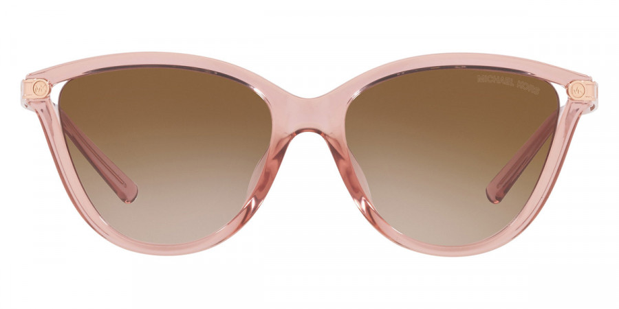 Michael Kors™ - Tulum MK2139U