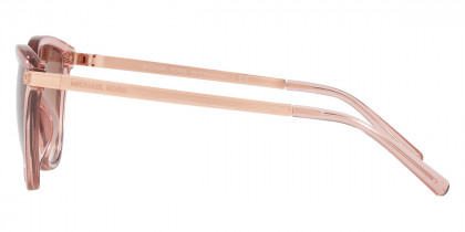 Color: Pink Transparent (317513) - Michael Kors MK2139U31751354