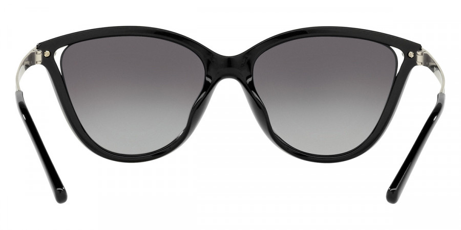 Michael Kors™ - Tulum MK2139U