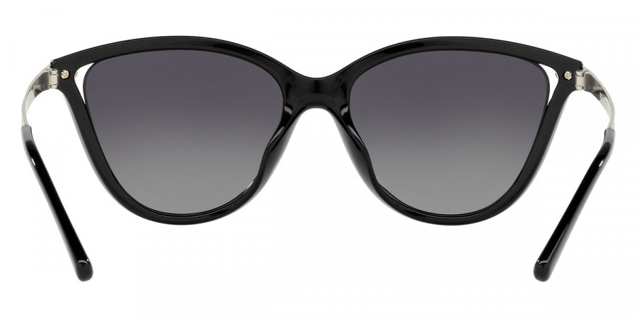 Michael Kors™ - Tulum MK2139U