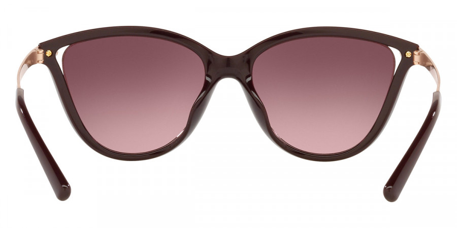 Michael Kors™ - Tulum MK2139U