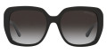 Black / Gray Gradient
