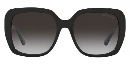 Michael Kors™ - Manhasset MK2140