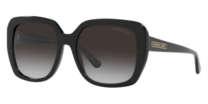 Michael Kors™ - Manhasset MK2140