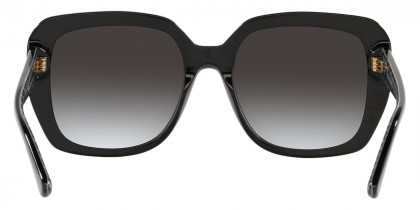 Michael Kors™ - Manhasset MK2140