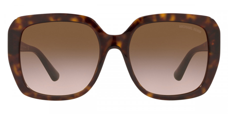 Michael Kors™ - Manhasset MK2140