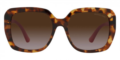 Michael Kors™ - Manhasset MK2140