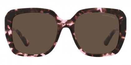 Michael Kors™ - Manhasset MK2140