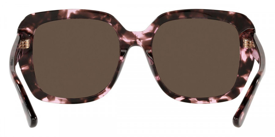 Michael Kors™ - Manhasset MK2140