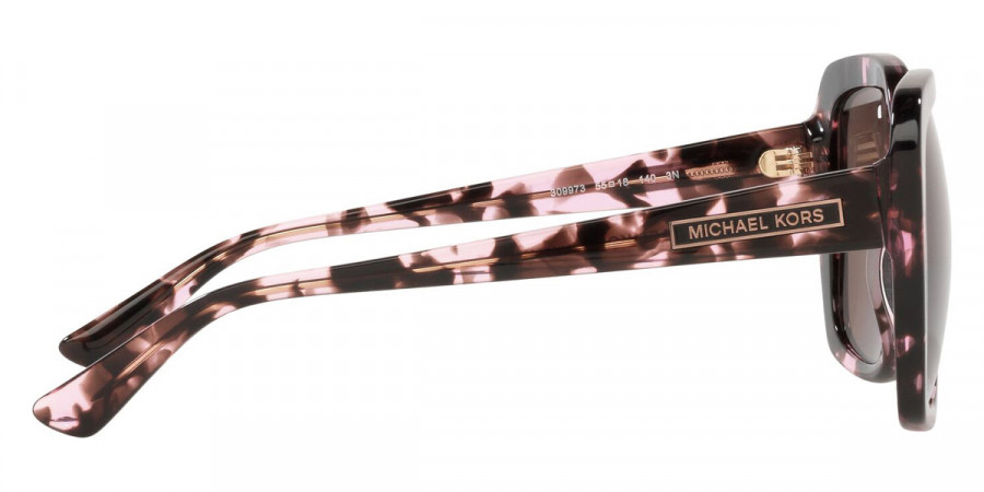 Michael Kors™ - Manhasset MK2140