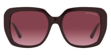 Michael Kors™ - Manhasset MK2140
