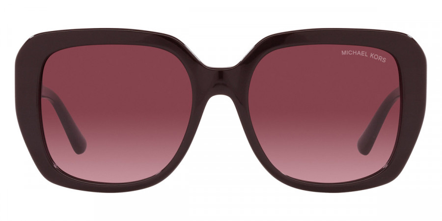 Michael Kors™ - Manhasset MK2140