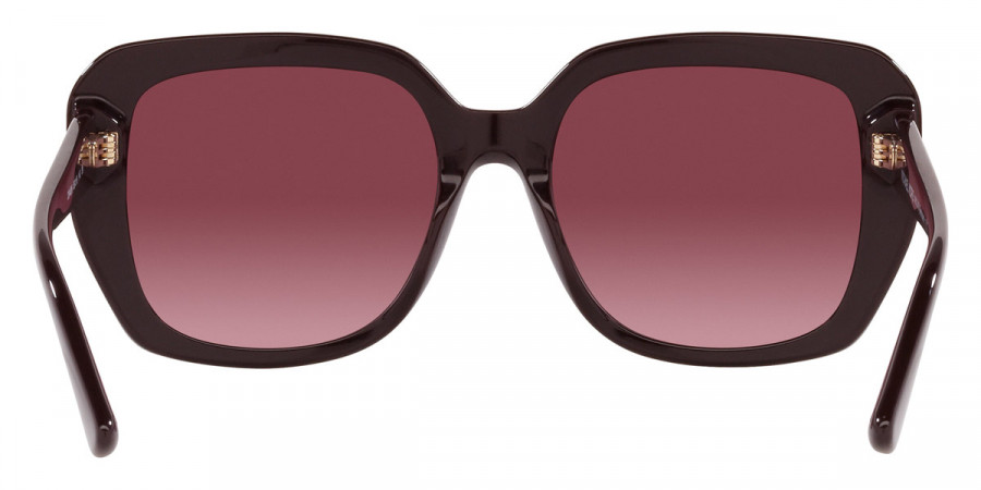 Michael Kors™ - Manhasset MK2140