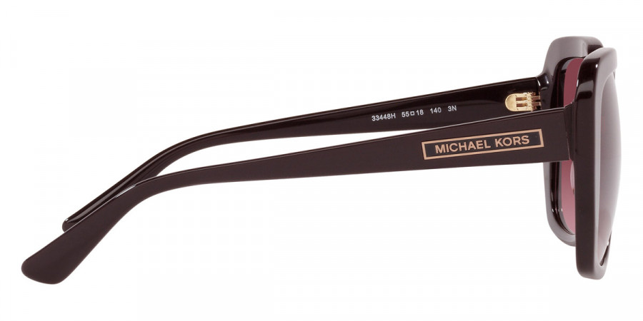 Michael Kors™ - Manhasset MK2140