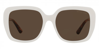 Michael Kors™ - Manhasset MK2140